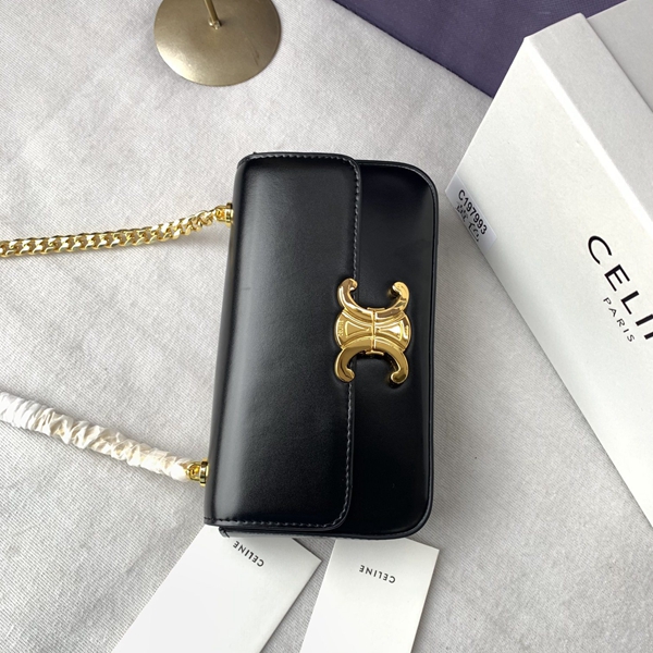 スーパーコピーブランドバッグ側面デザイン